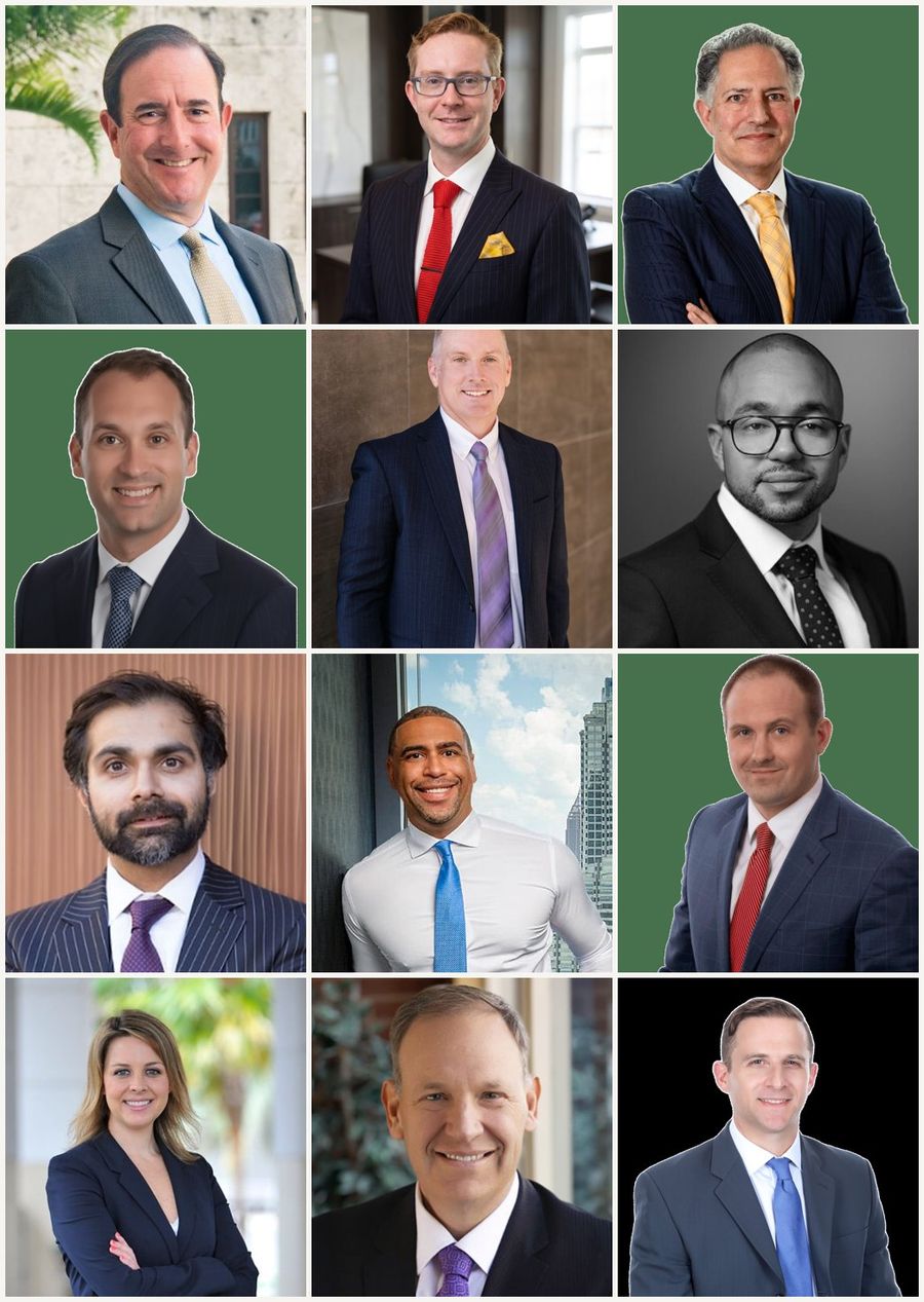A network of experienced sexual abuse attorneys licensed across the United States