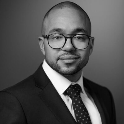 Ervin Nevitt, Esq. — Illinois sexual abuse lawyer