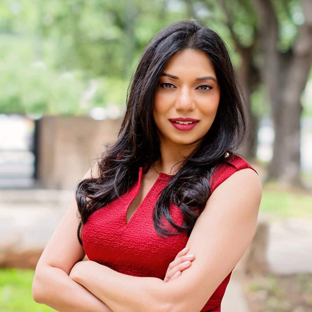 Houston Sexual Abuse Lawyer | Sexual Assault Attorney Texas | Anjali Nigam,  Esq. Representing Survivors Of Abuse Only