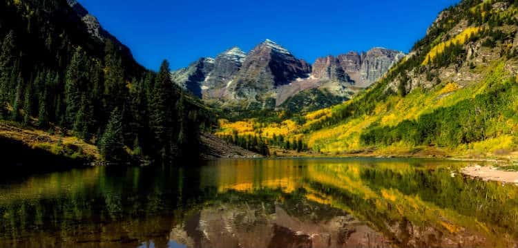 And have colorado sex crimes laws commit Colorado sex crimes laws will know