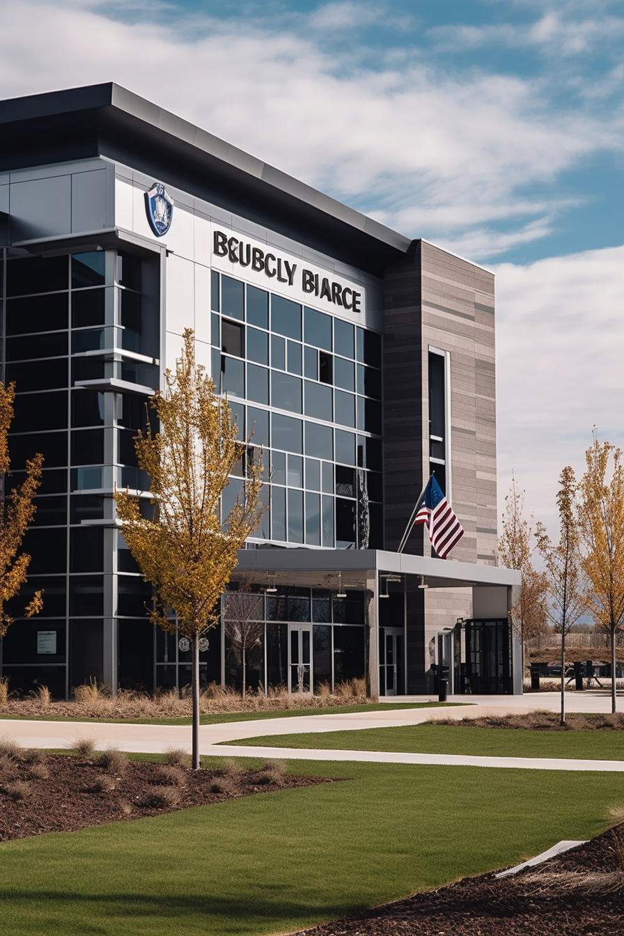 buckley space force base in aurora, co near sexual abuse lawyers