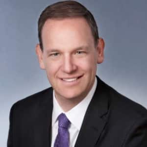 Dan Lipman RI Sexual Abuse Lawyer