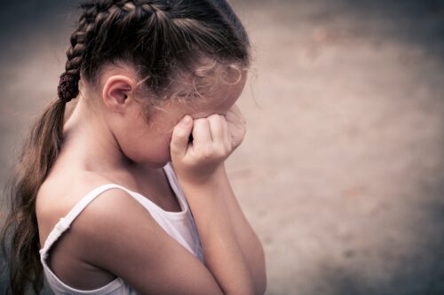 sexual abuse lawyer - daycare abuse and child injuries