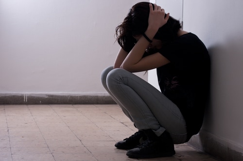 sex trauma therapist resources houston texas