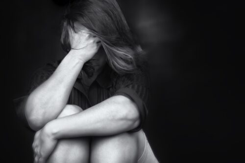 sex trauma therapists miami FL | The Haggard Law Firm