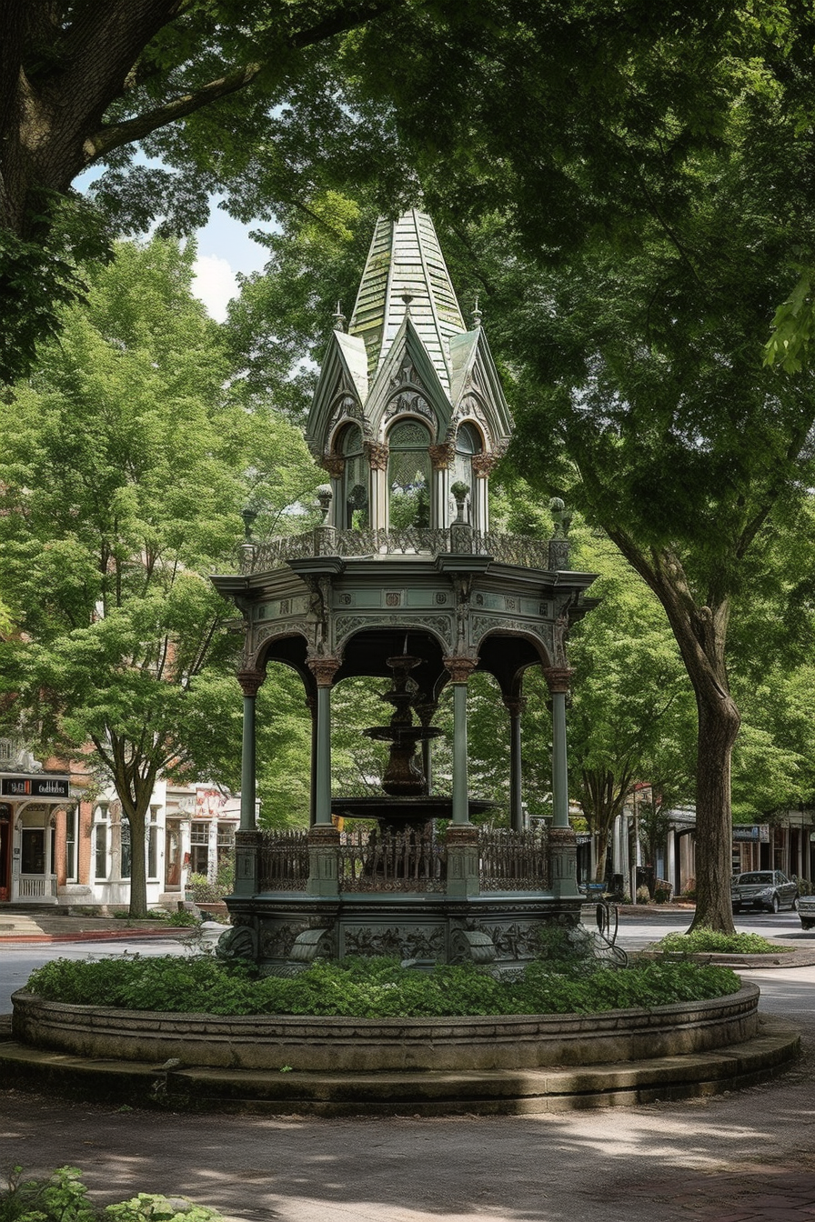 fountain square park in bowling green, ky near sexual abuse lawyers