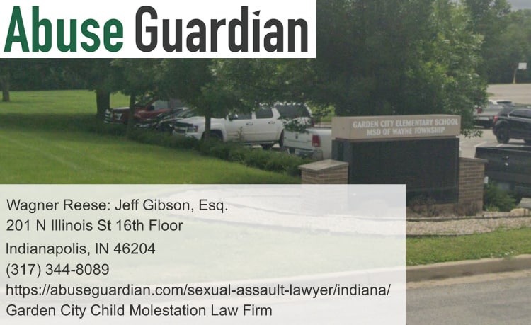 garden city child molestation law firm near garden city elementary school