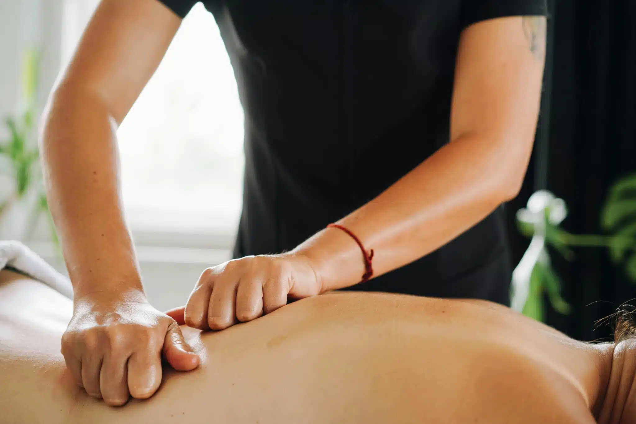 hand & stone massage sexual assault lawsuits in georgia