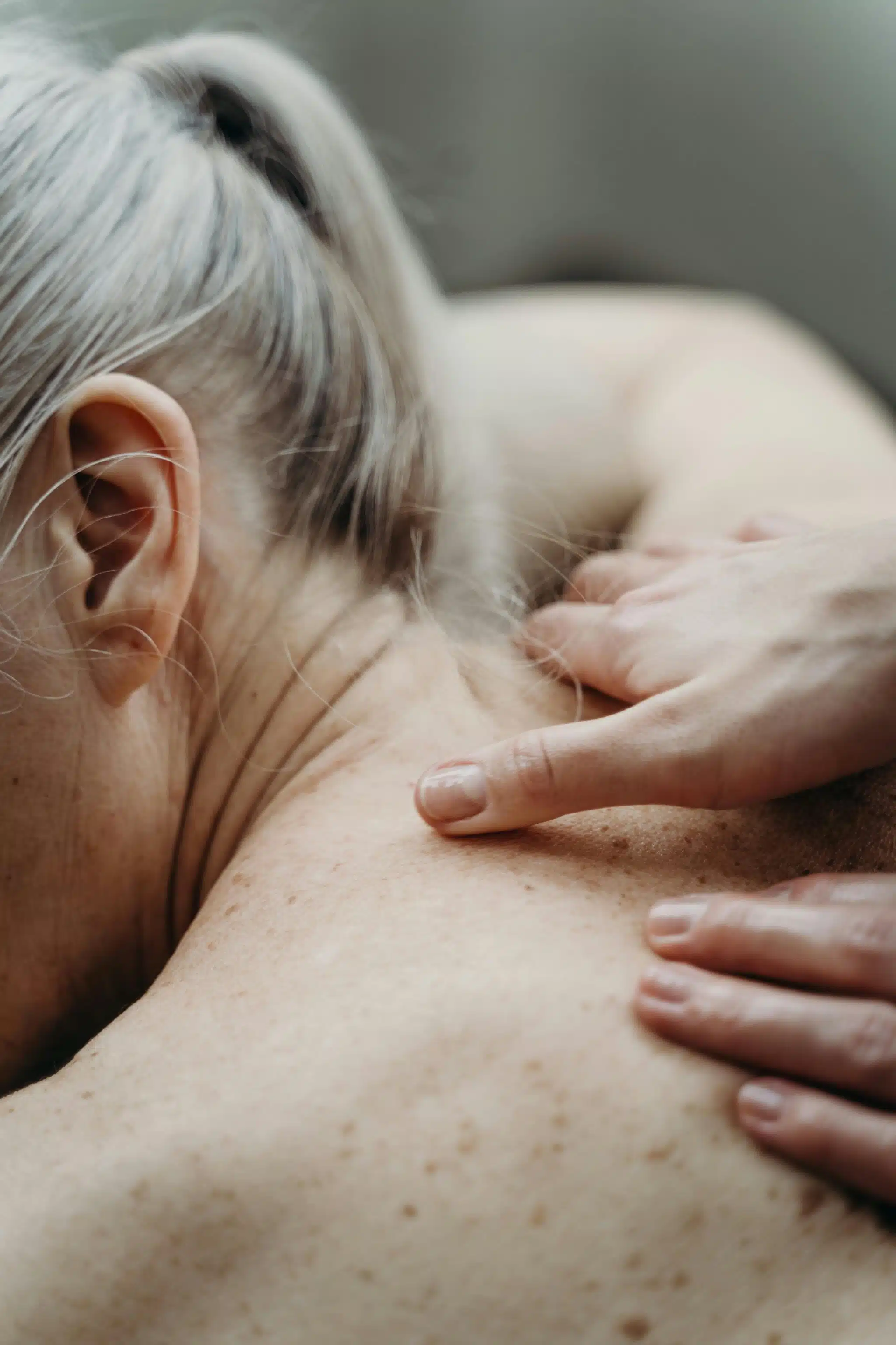 hand & stone massage sexual assault lawsuits in missouri