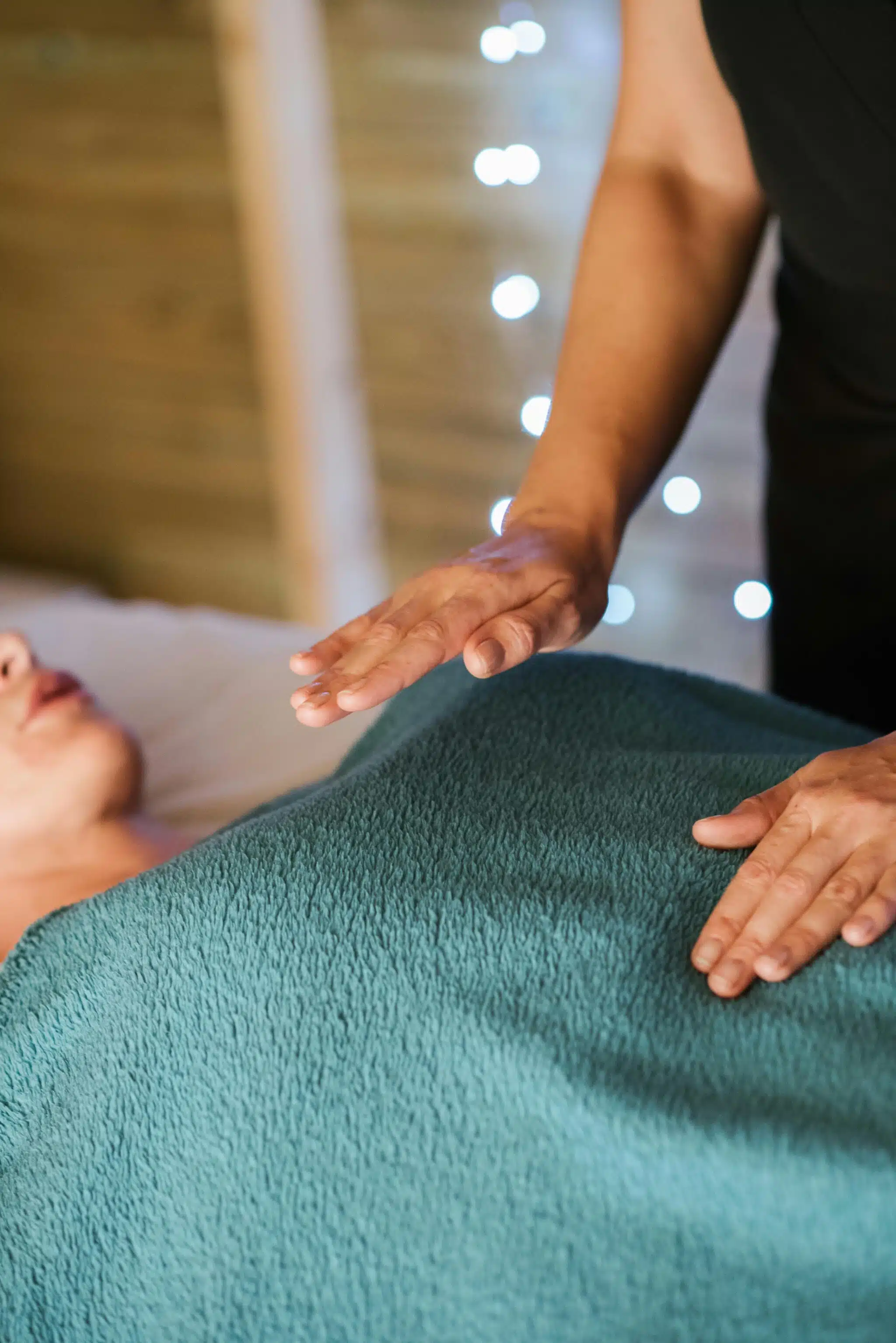 hand & stone massage sexual assault lawsuits in south carolina