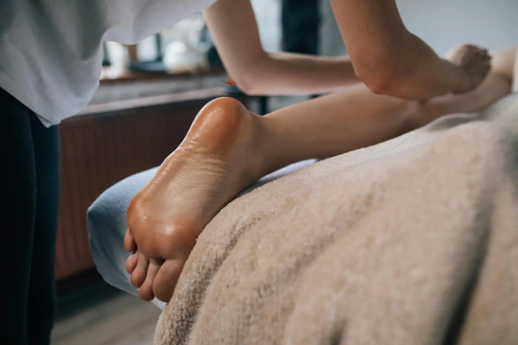 hand & stone massage sexual assault lawsuits in texas