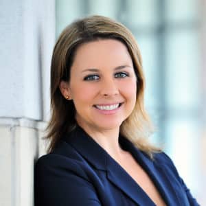 Jennifer Lipinski sexual abuse lawyer palm beach county Florida