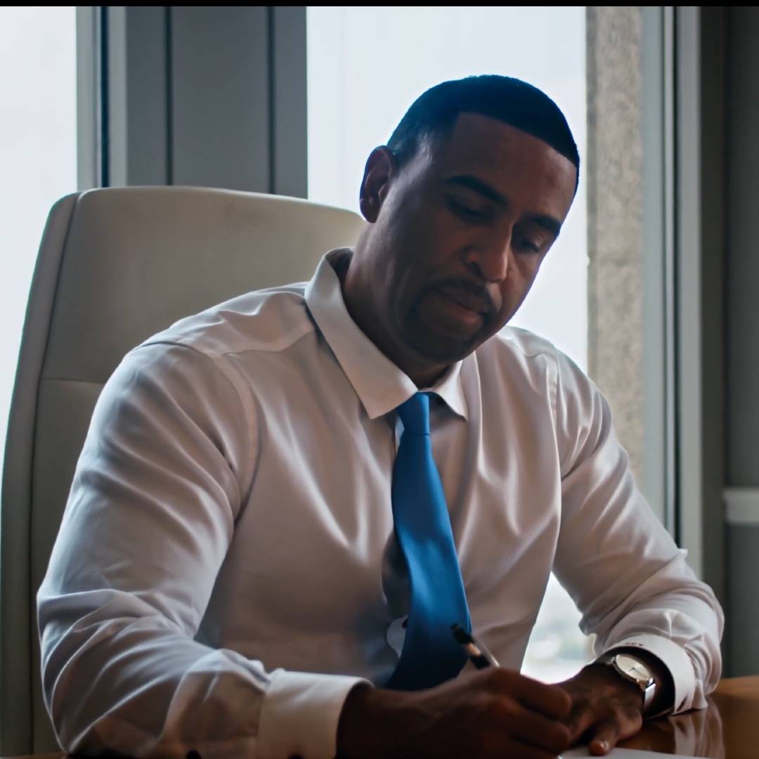 john bey ohio sexual assault attorney