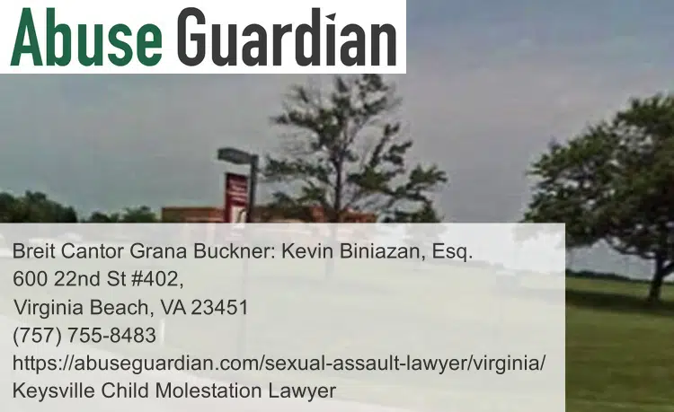 keysville child molestation lawyer near southside virginia community college