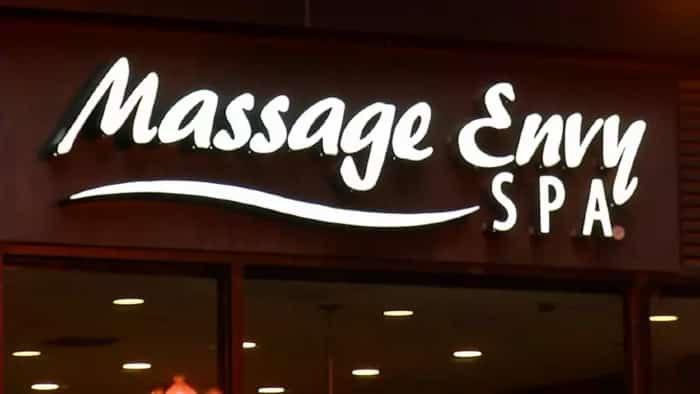 Massage Envy Old Town Chicago Sexual Assault Lawsuits