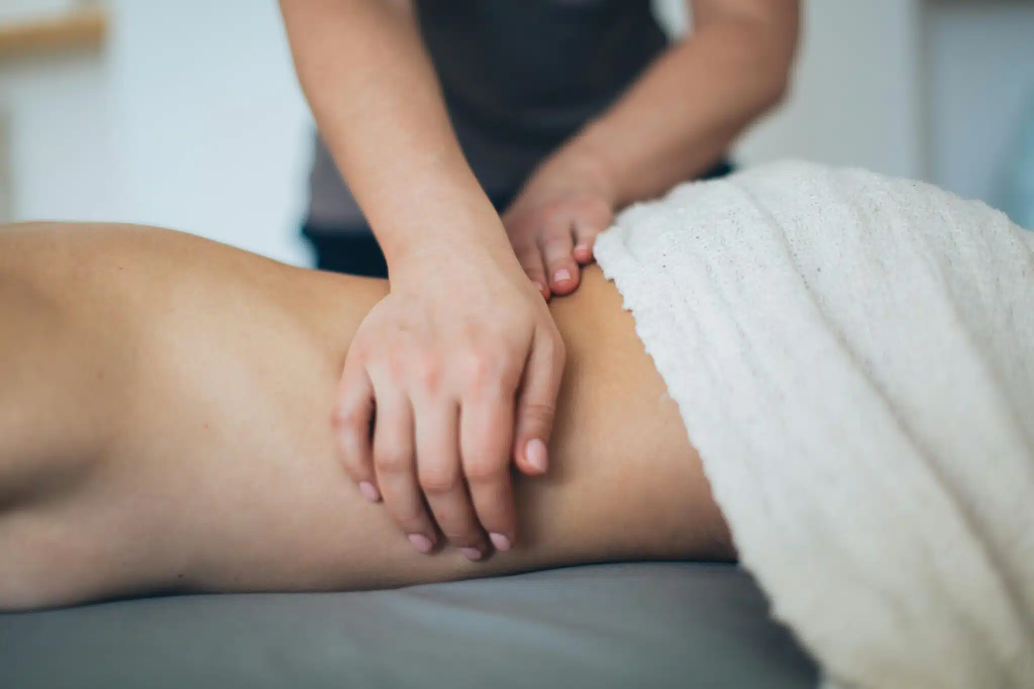 massage envy sexual assault lawsuit in delaware