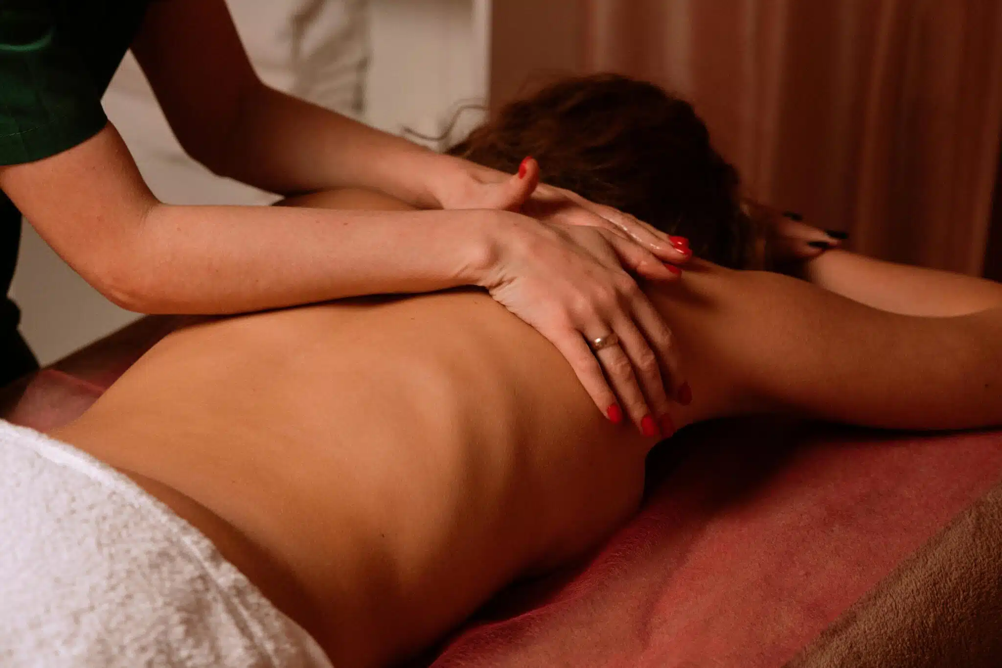 massage envy sexual assault lawsuit in kansas