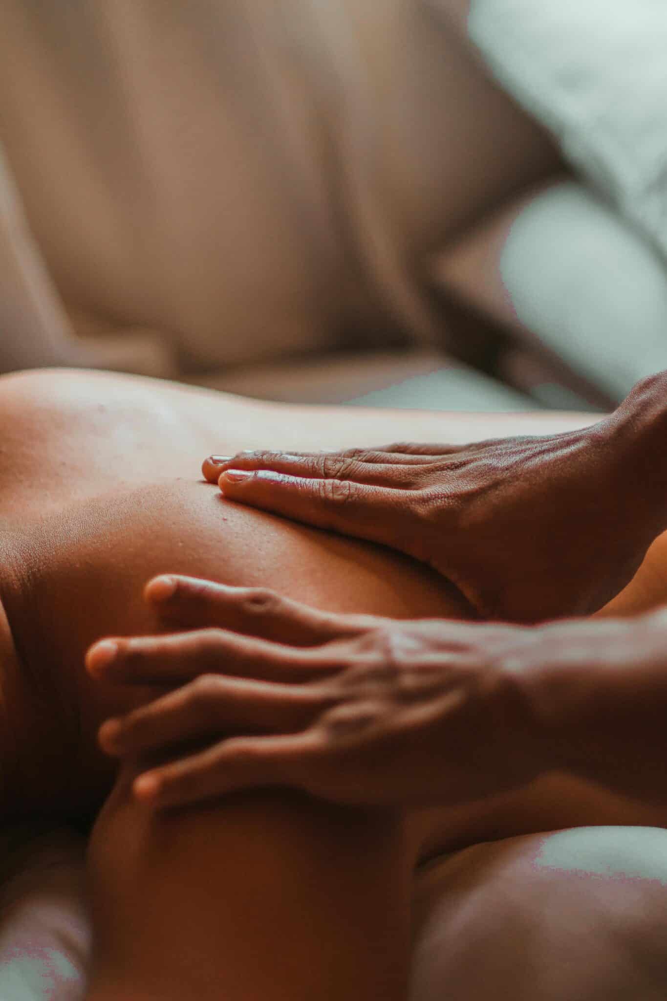 massage envy sexual assault lawsuit in maryland
