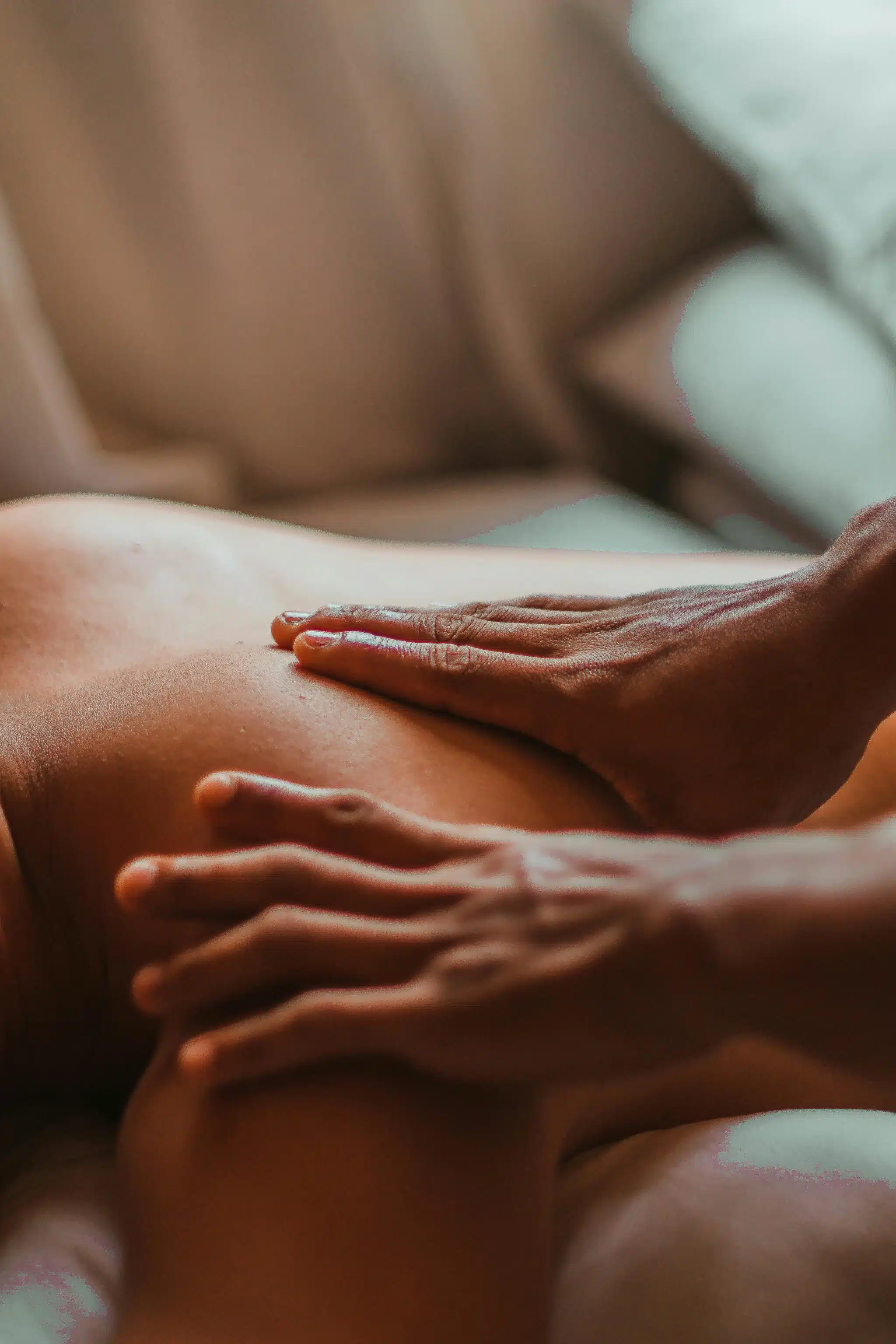 massage envy sexual assault lawsuit in maryland