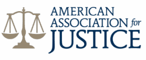 Members Of American Association For Justice