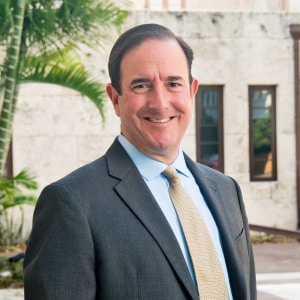 Michael Haggard Miami Florida Sexual Abuse Lawyer