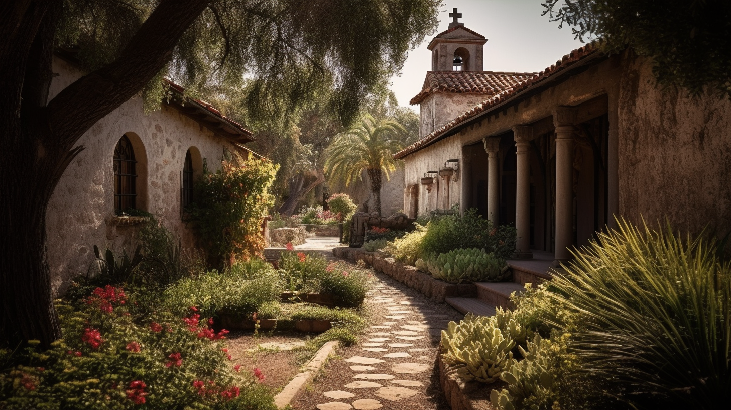 mission san josé in fremont, ca near sexual abuse law firm