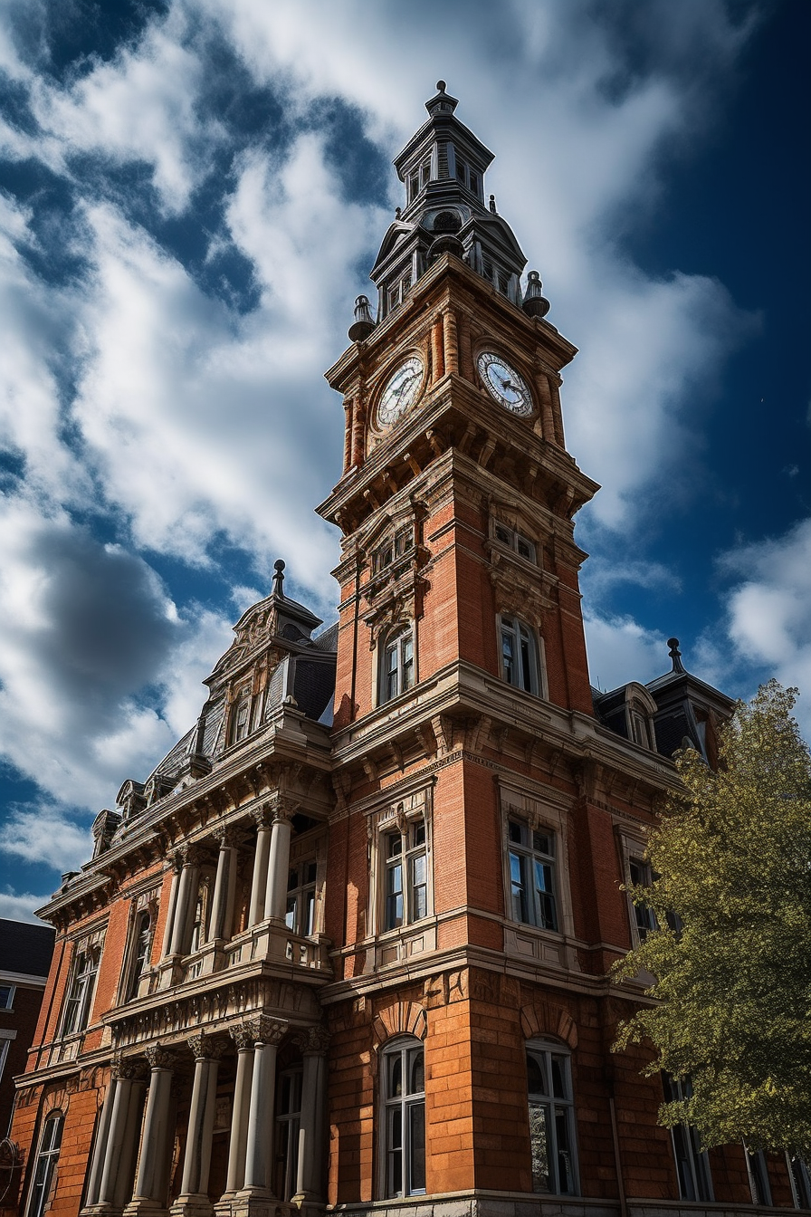 monongalia county courthouse in morgantown, west virginia near sexual abuse lawyers