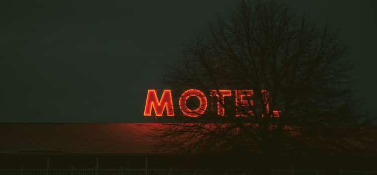 fighting sex trafficking at motels