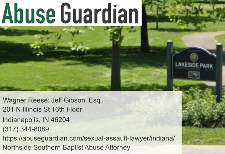 northside southern baptist abuse attorney near lakeside park