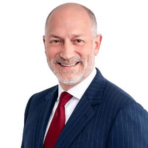 Paul Slager CT Sex Abuse Lawyer