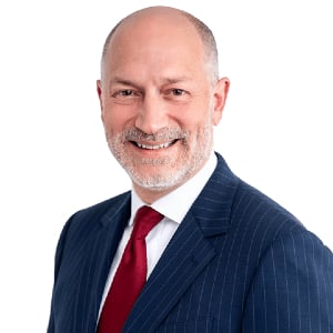 paul slager connecticut sexual abuse lawyer