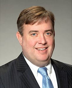 Phil Edwards Delaware Sexual Abuse Lawyer