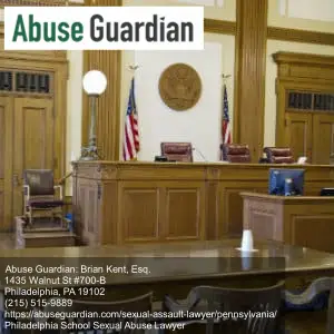 school sexual abuse lawyer abuse guardian: brian kent, esq. philadelphia