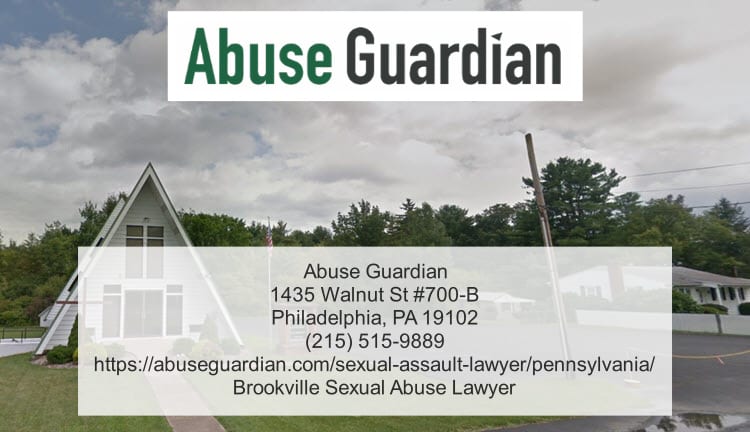 sexual abuse lawyer near port barnett methodist church abuse guardian philadelphia