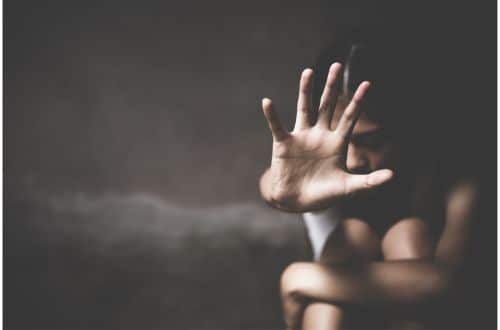 sexual assault lawyer | firm reviews | green & gillispie