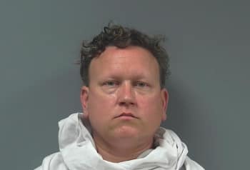 Tyler Bosiljevac Emporia High School Teacher Charged Illegal Sexual Activity With Teens
