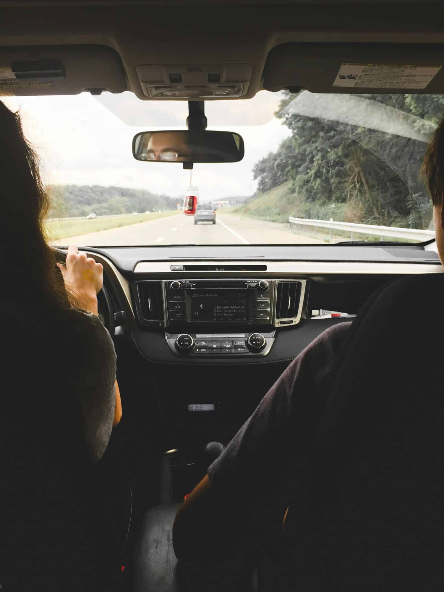 uber sexual assault lawsuit in texas