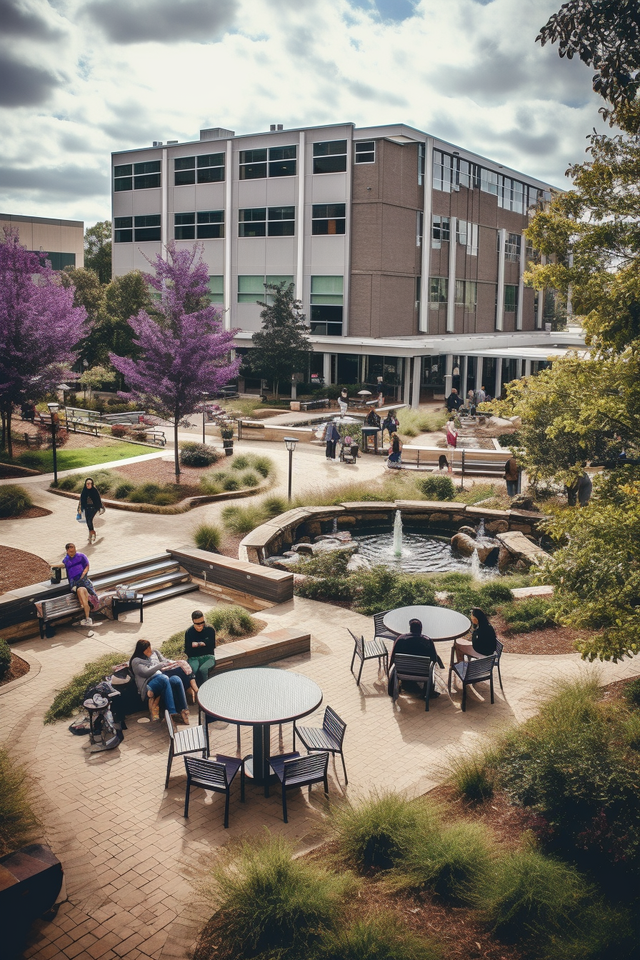 university of central arkansas in conway, arkansas near sexual abuse law firm