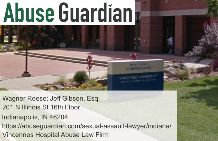vincennes hospital abuse law firm near vincennes university