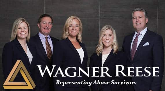 Abuse Guardian - Sex Abuse Law Firm