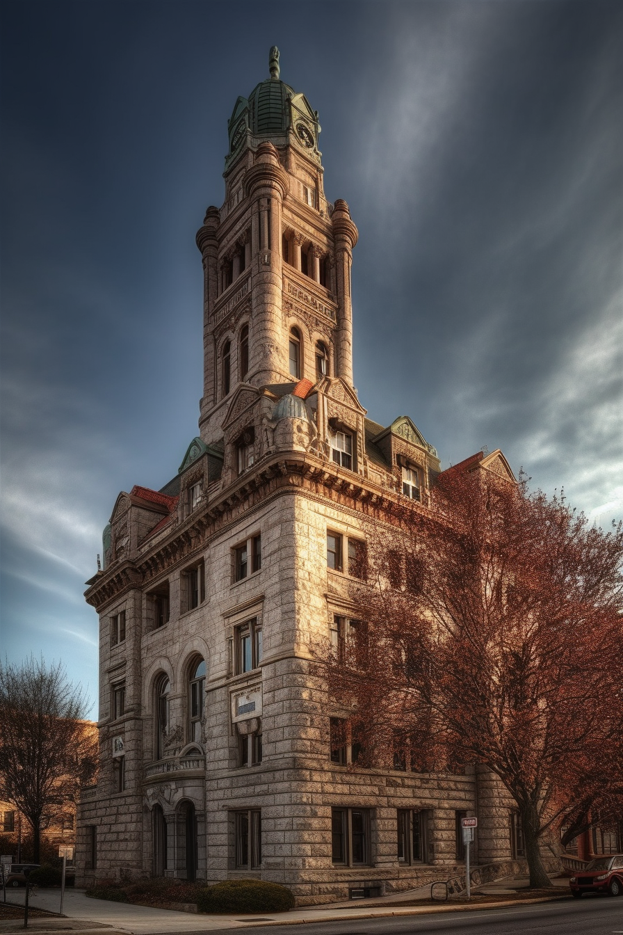 woonsocket's city hall in woonsocket, ri near sexual abuse attorneys