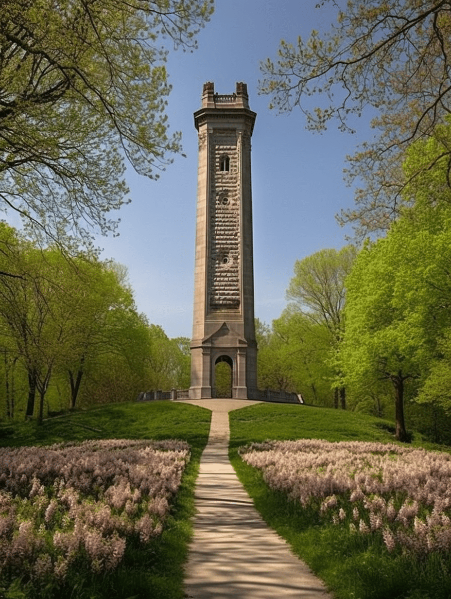 fort christina monument wilmington delaware near sexual abuse law firm
