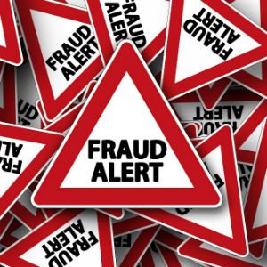laws fraud in the factum