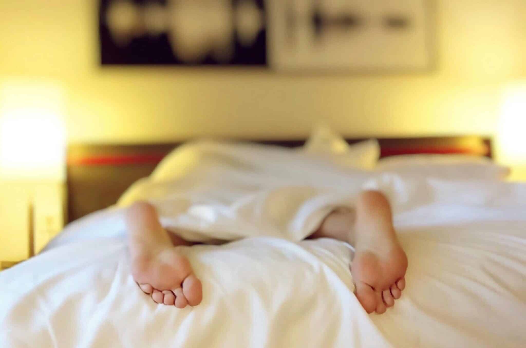 massage envy sexual abuse lawsuit illinois