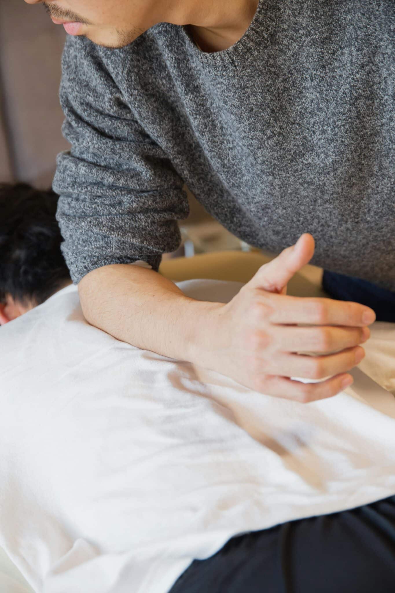 massage envy sexual assault lawsuit in south carolina