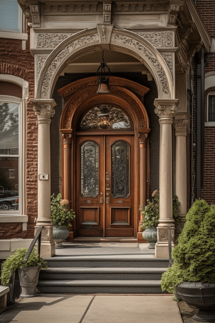 middletown historical society near sexual assault attorneys in middletown delaware
