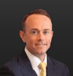 Brian Kent - Philadelphia Sex Abuse Attorney