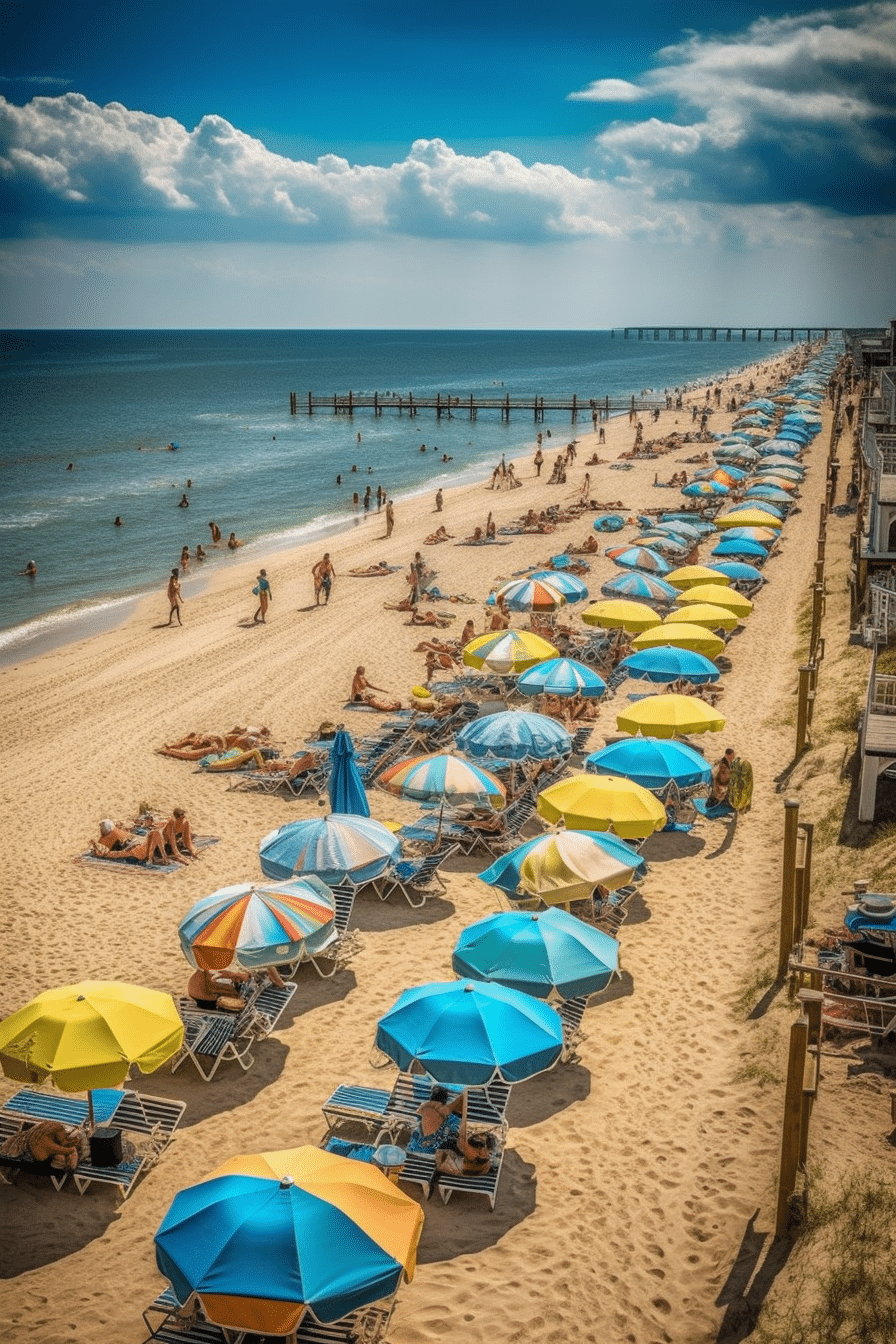 rehoboth beach near sexual abuse law firm in delaware
