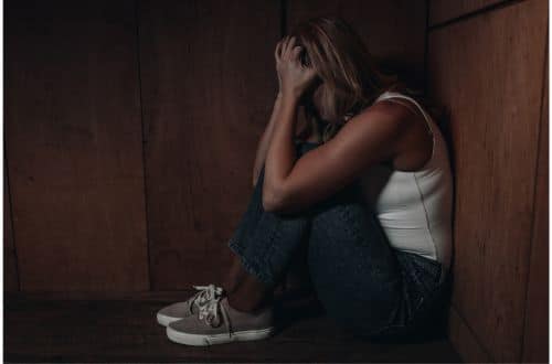 sexual abuse lawyer | randall hood bio |
