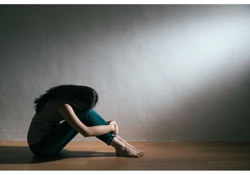 sexual abuse lawyer | sex trauma therapists | denver | parker lipman